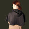 Shortcape_grid
