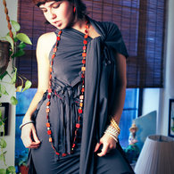 _mg_1346_listing