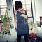 _mg_1221_grid