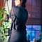 _mg_1364_grid