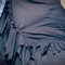 _mg_1344_grid