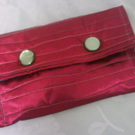 Makeup_bag_listing