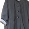 Coat_grid