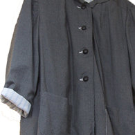 Coat_listing