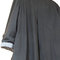 Coat_back_grid