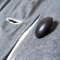 Coat_button_grid