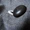 Coat_buttonhole_grid