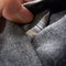 Coat_lined_pocket_grid