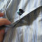 Coat_inside_pocket_grid