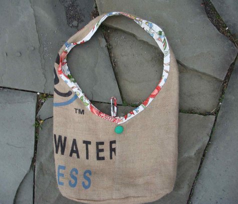 Burlapbotanicalbag_002_large