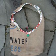 Burlapbotanicalbag_002_listing
