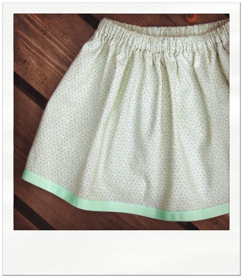 Skirt8-765388_large