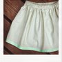 Skirt8-765388_thumb