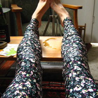 Img_1756_listing