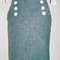 Boys_skirt_004_grid