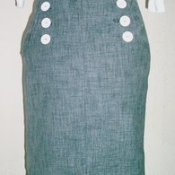 Boys_skirt_004_listing