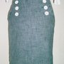 Boys_skirt_004_thumb