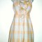 Dressnov_2009_005_grid