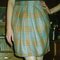 My_skirt_005_grid
