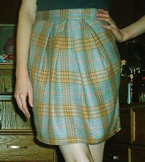 My_skirt_005_large