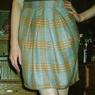 My_skirt_005_listing