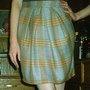My_skirt_005_thumb