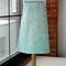 Sundress5-740526_grid