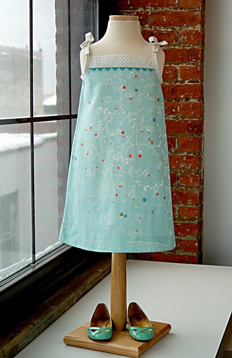 Sundress5-740526_large