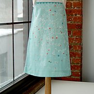 Sundress5-740526_listing