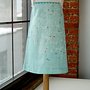 Sundress5-740526_thumb