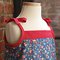 Sundress-720881_grid