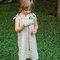 Popover2-767709_grid