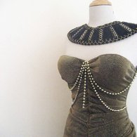 Cleo_1_listing