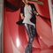 Dsc02501_grid