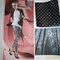 Dsc02500_grid