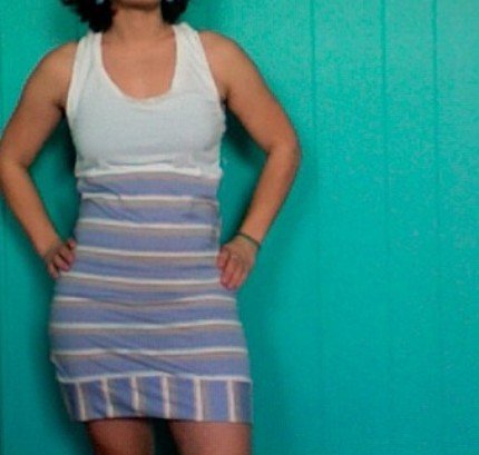Racerbackdress_large