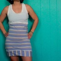 Racerbackdress_listing