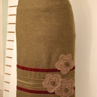 Dsc_3434_listing