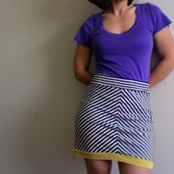 Il_430xn_65928271_listing