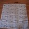 Dscn1294_grid