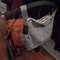 Dscn1300_grid