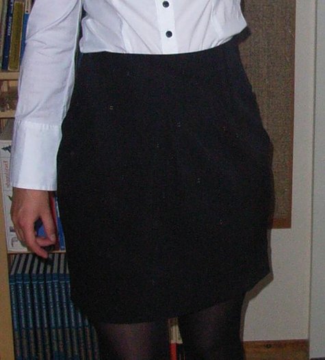 Rokje_large