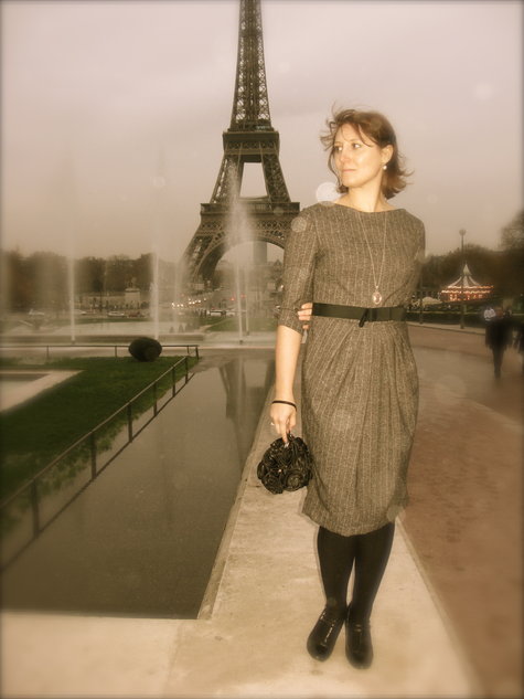 Paris_1_large