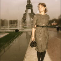 Paris_1_listing