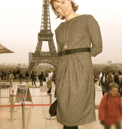 Paris_3_large