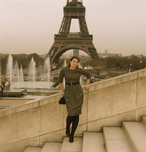 Paris_2_large