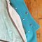 Coat4-735801_grid