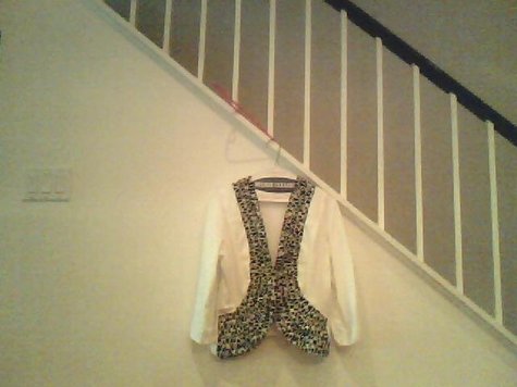 Img000019_large