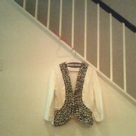 Img000019_listing