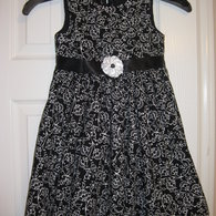 Partydressfront_listing